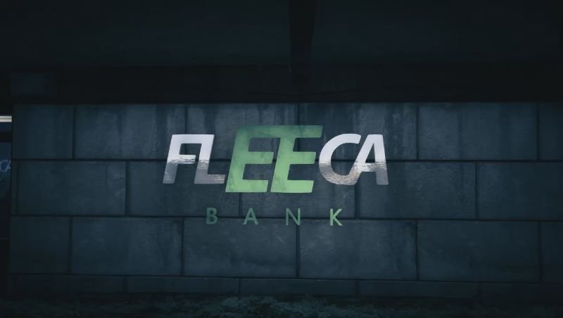 490139 fleeca bank heist [map editor]